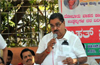 Modi following Hitlers footsteps, alleges Rai